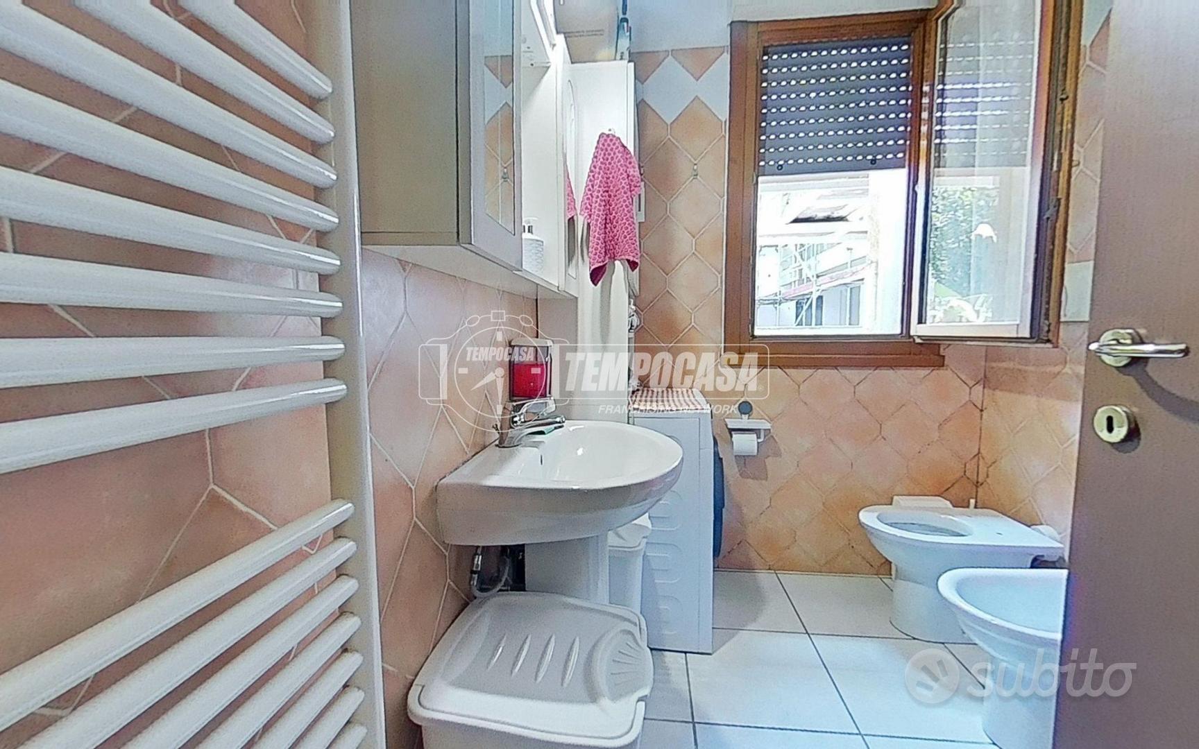 Appartamento – Vicenza, Bertesinella, Ca' Folco - Vista 5