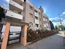 3-locali-a-paullo