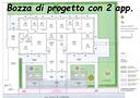c-550-capannone-terreno-edificabile
