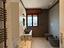 Immagine 27