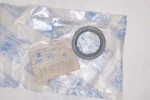 PARAOLIO FORCELLA 30X40X7 BULLIT GILERA 346127