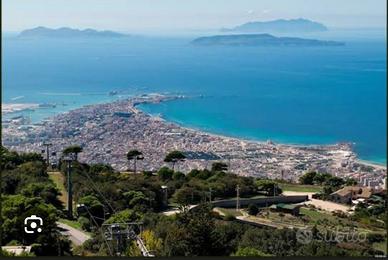 Chiosco / stabilimento balneare