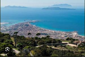 Chiosco / stabilimento balneare