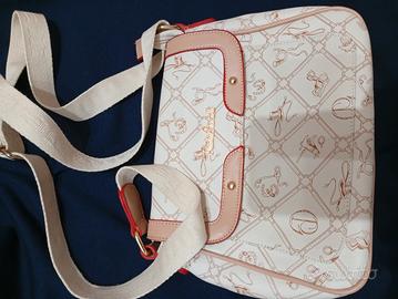 Borsa Giulia Pieralli