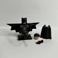 Minifigure Batman