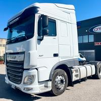 Daf XF 480 FT RIF.5007