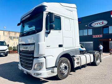 Daf XF 480 FT RIF.5007