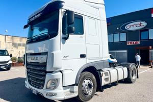 Daf XF 480 FT RIF.5007
