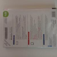 wiki math  di geometria 