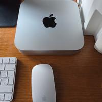 apple mac mini m2 2023