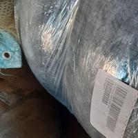 Pneumatici 175-65-R14  nuovi NEXEN