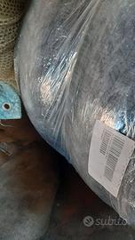 Pneumatici 175-65-R14  nuovi NEXEN