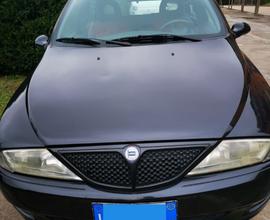 LANCIA Ypsilon 2° serie - 2003