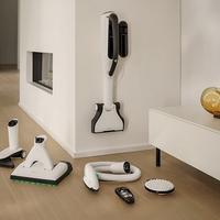 Folletto VK7 senza filo