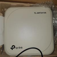 ANTENNA WIFI TP-LINK TL-ANT2414A