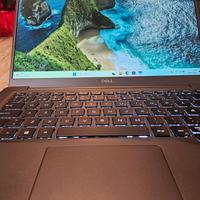 Intel Core i5-8th Gen, 32Gb | 512Gb | Win 11 Pro