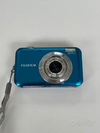 Fujifilm JV100