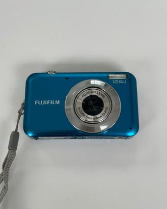Fujifilm JV100