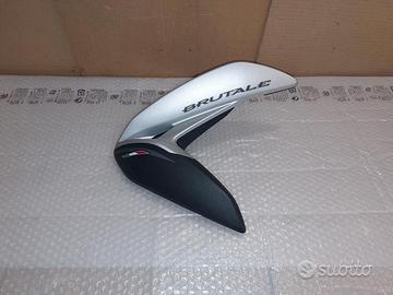 fianchetto sinistro Radiatore brutale 800 800rr