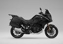 honda-nt-1100