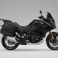 Honda NT 1100