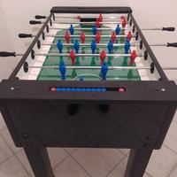 Biliardino professionale 