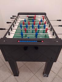 Biliardino professionale 