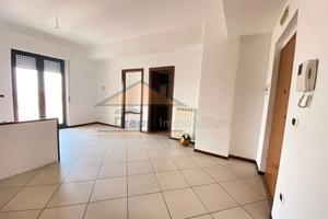 Bilocale Via A.M.Pirozzi pressi Galleria Cicc