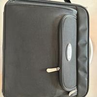 Borsa 48 ore Roncato Ciack