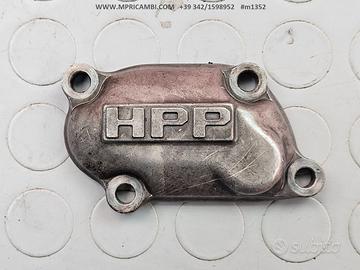 CARTER SINISTRO HONDA CR 125 1993 1994 CRE 1995 19