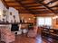 Immagine 21