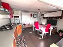 3-locali-a-sant-anastasia