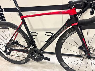 BICI BOTTECCHIA  COMPLETA TG S