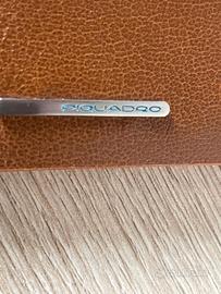 Portafoglio classico Piquadro