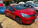 renault-clio-tce-12v-90-cv-gpl-5-porte-neopatentat