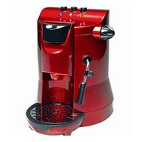 Macchina da Caffè Maranello Caffè 
