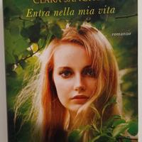 "Entra nella mia Vita"