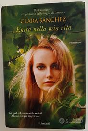 "Entra nella mia Vita"