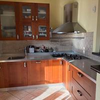 Cucina ad angolo ERNESTOMEDA