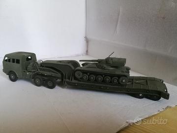 Dinky toys n 817