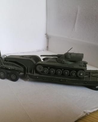 Dinky toys n 817