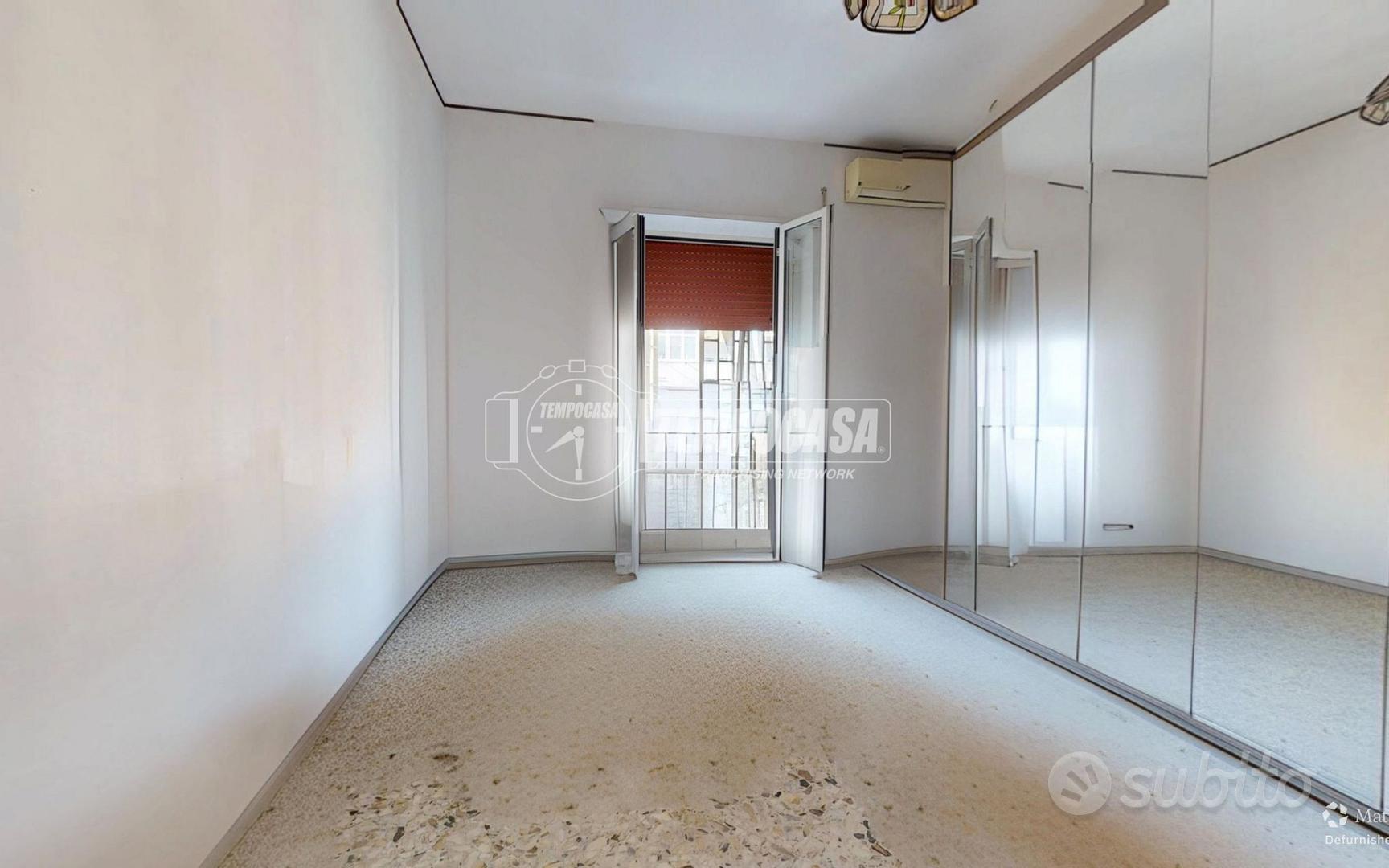 Appartamento – Bari, Poggiofranco, Municipio 2 - Vista 2