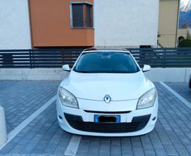 Renault Megane III