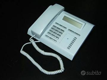 2 Siemens OpenStage 15 T Sistema Telefonico Telefo
