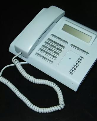 2 Siemens OpenStage 15 T Sistema Telefonico Telefo