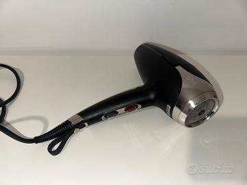 Phon ghd