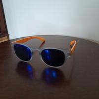 Occhiali da sole Police