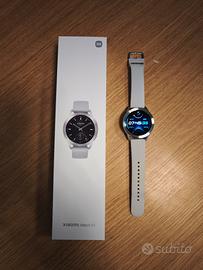 Smartwatch Xiaomi Watch S3