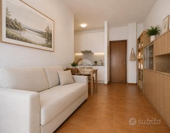 3 LOCALI A RIMINI