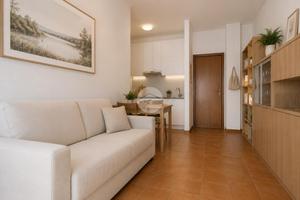 3 LOCALI A RIMINI